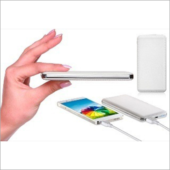 7000 Mah Ultra Slim Power Bank