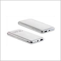 Mobile Phone Power Bank