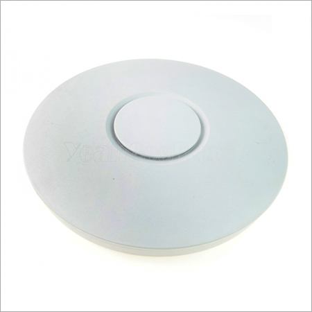 Ceiling Wifi Access Points