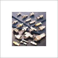 Telecommunication Products