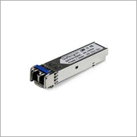 SFP Transceiver