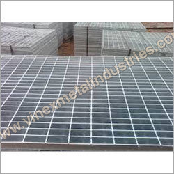 Stainless Steel Weld Mesh
