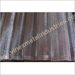 Wire Mesh