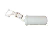 Horizontal Float Valve