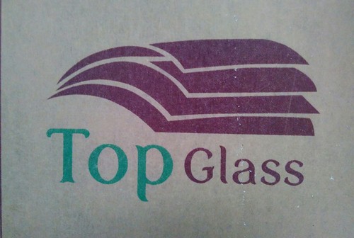 Printed Plastic Sheet