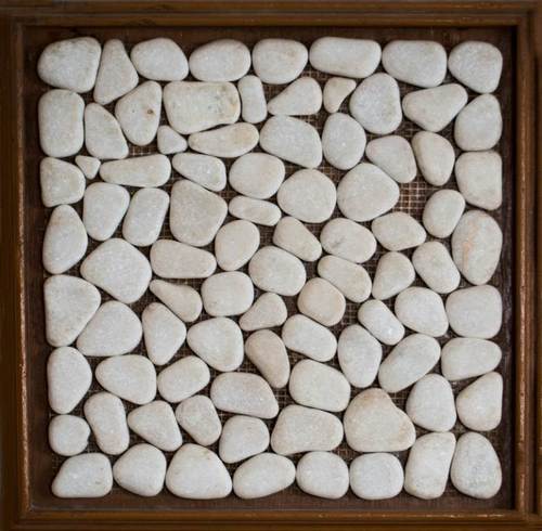 Natural Stone Cladding