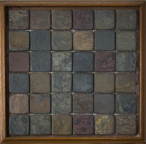 Natural Stone Cladding