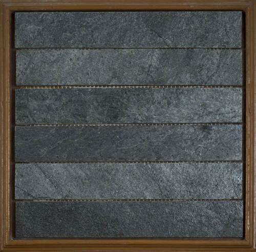 Natural Stone Cladding