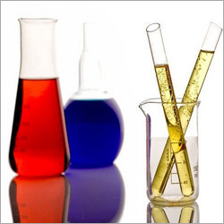 DFA DYE FIXING AGENT