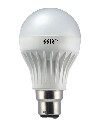 LED Bulb