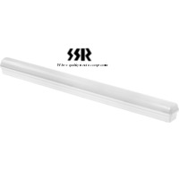 Electrical LED Tube Lights