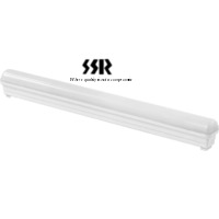 TUBE LIGHT