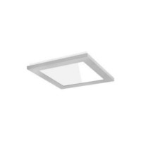 Flat Panel LED Light