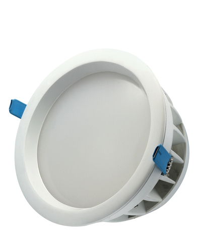 LED DOWNLIGHT