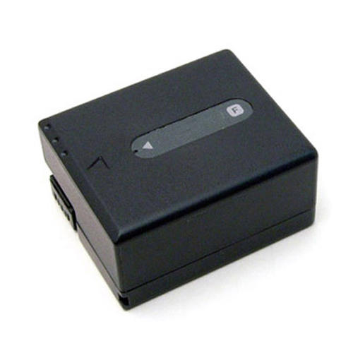DIGITEK BATTERY FOR SONY FF-71