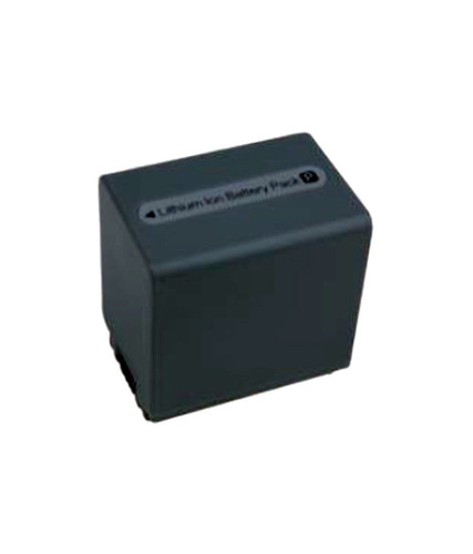 DIGITEK BATTERY FOR SONY FP-90