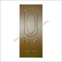 Melamine Doors & Panels