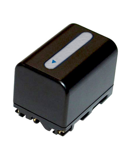 DIGITEK BATTERY FOR SONY FM 70