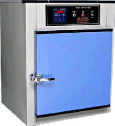 Hot Air Universal Oven