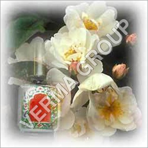 Fragrances Attar Al Kaaba Hind Attar