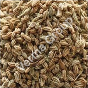 Spice Oleoresins Oils