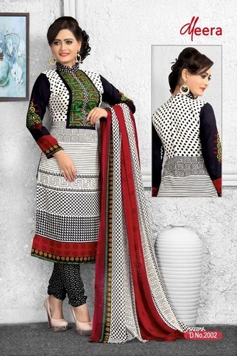 Designer Suits