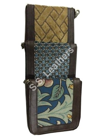 Ladies Purses