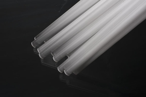 Lab Lighting Glass