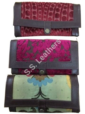 Ladies Purses