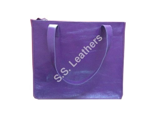 Ladies Bag