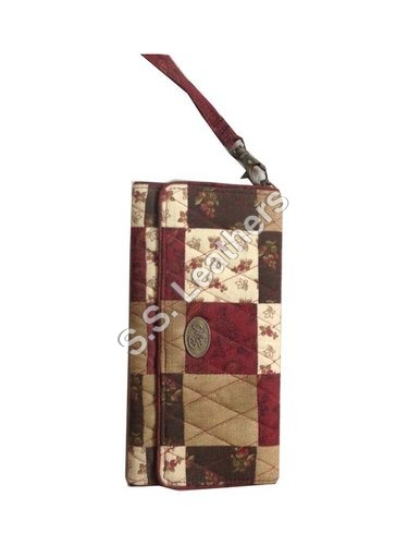 Ladies Purse