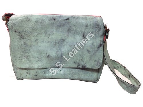 Ladies Bag