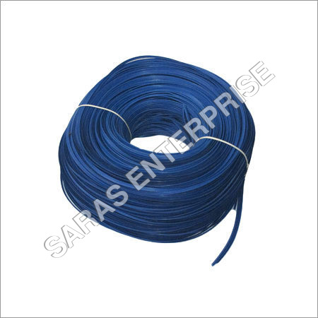 Bag Making Plastic Bidding
