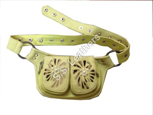 Ladies Bag