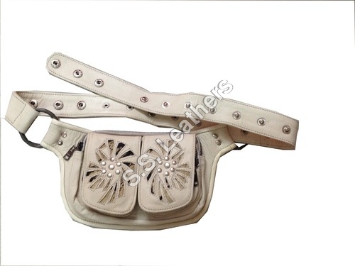 Ladies Bag