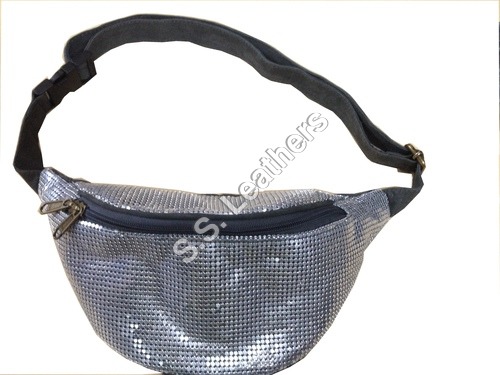 Ladies Purse