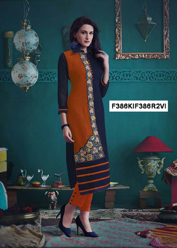 Designer Kurti
