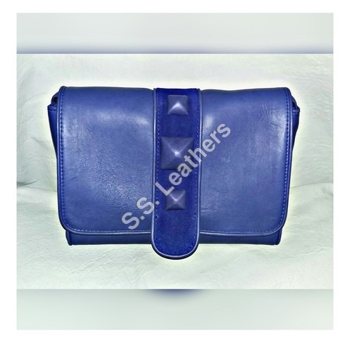 Ladies Purses