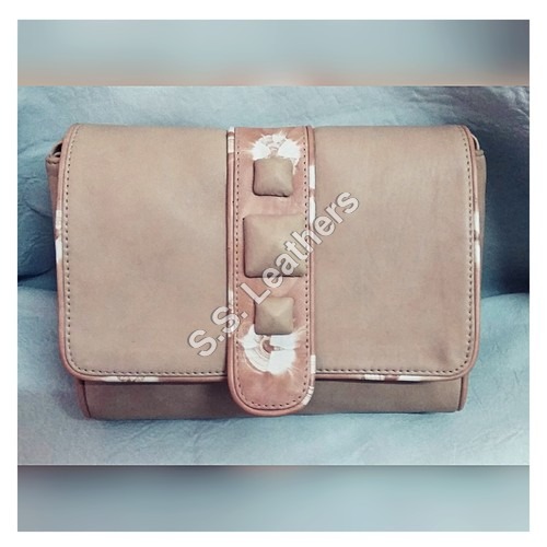 Ladies Purses