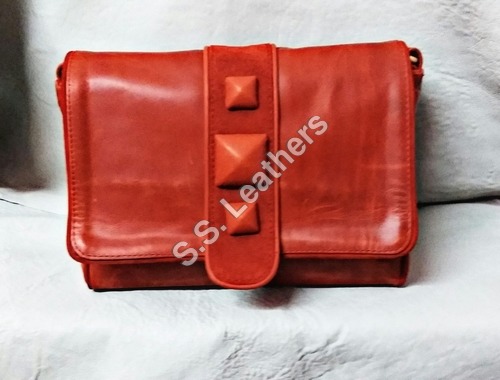 Ladies Purse