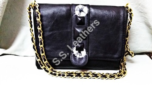 Ladies Purse