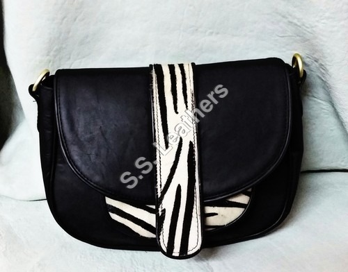 Ladies Purse