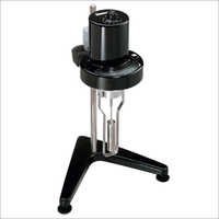 Dial Reading Viscometer
