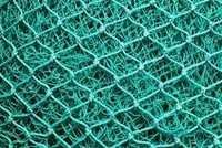 HDPE Fish Nets