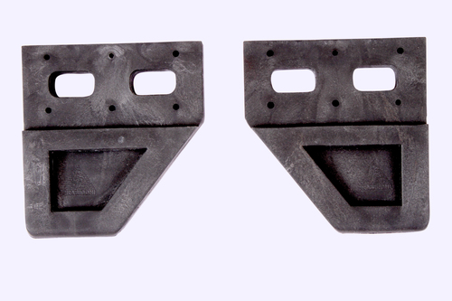 Furniture Hardware Leg