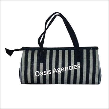 Ladies Jute Bag