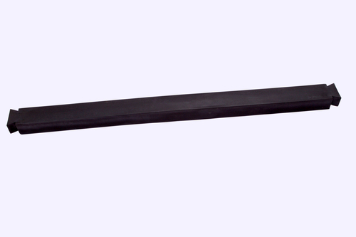 Support 900 MM
