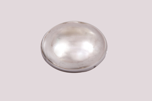 40 MM Glass Mirror