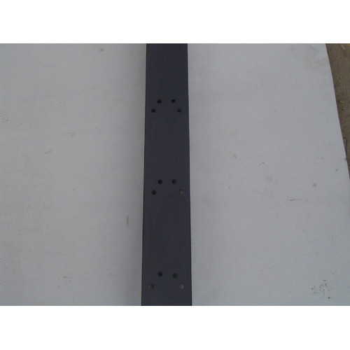 Perforated Cable Trays