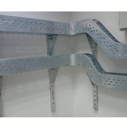 Electrical Cable Tray